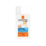 LRPosay Anthelios UVM400 DP Fluido 50Ml