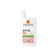 LRPosay Anthelios UVM PO Fl TT 50+ 50ml