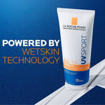 LRPosay Anth UVSport Loc SPF50+ 200Ml,   x 1