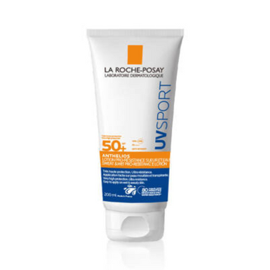 LRPosay Anth UVSport Loc SPF50+ 200Ml,   x 1