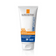 LRPosay Anth UVSport Loc SPF50+ 200Ml,   x 1