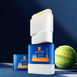 LRPosay Anth UVSport ProResist Stick 8G,   x 1