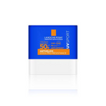 LRPosay Anth UVSport ProResist Stick 8G,   x 1