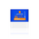 LRPosay Anth UVSport ProResist Stick 8G,   x 1