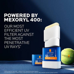 LRPosay Anth UVSport ProResist Stick 8G,   x 1