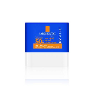 LRPosay Anth UVSport ProResist Stick 8G,   x 1