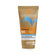 LRPosay Anthelios Wet Skin SPF50+ 200ml
