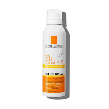 Lrposay Anthelios Bruma Fp50+ C/P 200ml