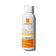 Lrposay Anthelios Bruma Fp50+ C/P 200ml