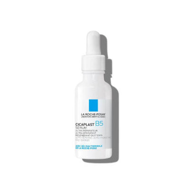 LRPosay Cicaplast B5 Serum Reparad 30ml