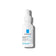 LRPosay Cicaplast B5 Serum Reparad 30ml