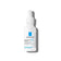 LRPosay Cicaplast B5 Serum Reparad 30ml