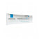 Lrposay Cicaplast B5+ Ultra Rep 100Ml