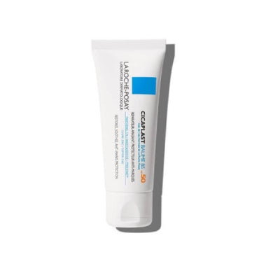 Lrposay Cicaplast Bals B5 Fp50 40ml