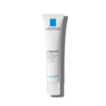 Lrposay Cicaplast Gel B5 40ml