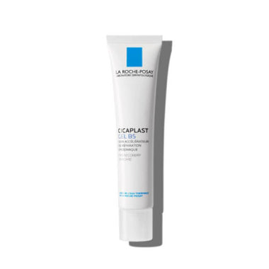 Lrposay Cicaplast Gel B5 40ml
