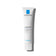 Lrposay Cicaplast Gel B5 40ml