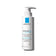 Lrposay Cicaplast Gel Lav B5 200ml