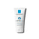 Lrposay Cicaplast Cr Maos 50ml