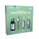 LRPosay Effaclar Coffret Xmas 2025