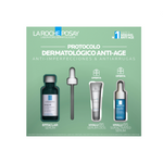 LRPosay Effaclar Coffret Xmas 2025