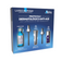 LRPosay Hyalu B5 Coffret Xmas 2025