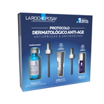 LRPosay Hyalu B5 Coffret Xmas 2025