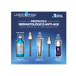 LRPosay Hyalu B5 Coffret Xmas 2025