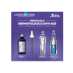 LRPosay  Mela B3 Coffret Xmas 2025