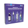 LRPosay  Mela B3 Coffret Xmas 2025
