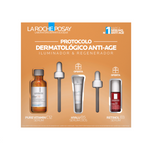 LRPosay Pure Vit C12 Coffret Xmas 2025