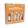 LRPosay Pure Vit C12 Coffret Xmas 2025