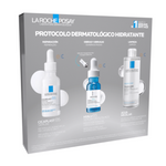 LRPosay  Cicaplast Coffret Xmas 2025