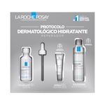 LRPosay  Cicaplast Coffret Xmas 2025