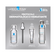 LRPosay  Cicaplast Coffret Xmas 2025