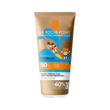 LRPosay Anthel DP Wet Skin SPF50+ 200ml