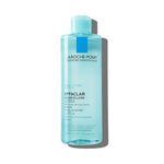 Lrposay Effaclar Ult Ag Mic 400ml