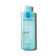 Lrposay Effaclar Ult Ag Mic 400ml