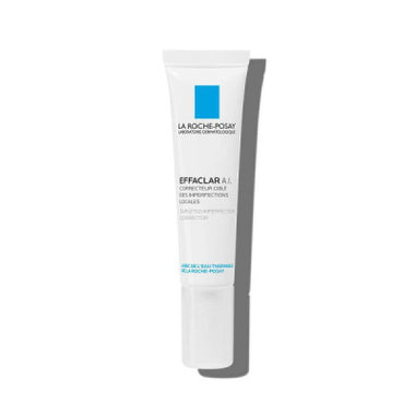 Lrposay Effaclar Ai Renovacao 15ml