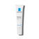 Lrposay Effaclar Ai Renovacao 15ml