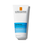 Lrposay Anthel Post-UV Loç Af-sun 200Ml,