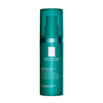 LRPosay Effaclar AZ Gel-Cr 40Ml