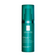LRPosay Effaclar AZ Gel-Cr 40Ml