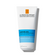 Lrposay Anthel Post-UV Loç Af-sun 200Ml,