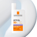LRPosay Anthe UVM400 Fl Manch SPF50+ 50