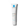 Lrposay Effaclar Duo(+) Fps30 40ml