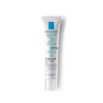 LRPosay Effaclar Duo(+M) 40ml