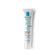LRPosay Effaclar Duo(+M) 40ml