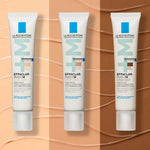LRPosay Effaclar Duo+M Gel Cr Light40ml,