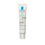 LRPosay Effaclar Duo+M Gel Cr Light40ml,
